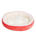 Cozypaws Portable Pet Mat