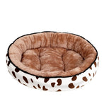 Cozypaws Portable Pet Mat