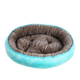 Cozypaws Portable Pet Mat