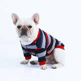 Cozypaws Winter Sweater Coat For Dogs And Cats