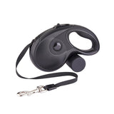 Retrapet Automatic Extendable Pet Leash