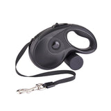 Retrapet Automatic Extendable Pet Leash
