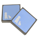 Hair Remover Pet Brush