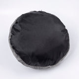 Bunny Ear Design Pet Bed