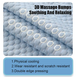 Pet Cooling Mat