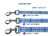 Good Boy Dog Leash