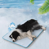 Pet Cooling Mat