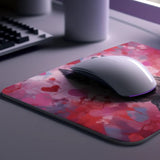 Sweetheart Dog Miniature Schnauzer Non-Slip Rubber Mousepad