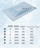 Pet Cooling Mat