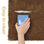 Hair Remover Pet Brush