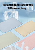 Pet Cooling Mat