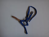 Comfort Trainer Head Halter Size 4