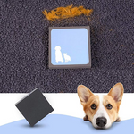 Hair Remover Pet Brush