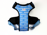 Good Boy Dog Harness
