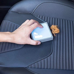 Hair Remover Pet Brush