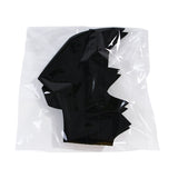 Halloween Pet Bat Wings with Tinkle bell