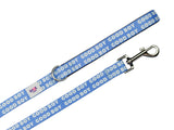 Good Boy Dog Leash