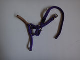 Comfort Trainer Head Halter Size 4