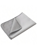 Pet Cooling Mat