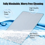 Pet Cooling Mat
