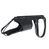 Ultimate Supportive Back Brace For Dogs