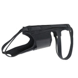 Ultimate Supportive Back Brace For Dogs