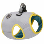 Adjustable Dog Harness