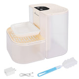 1PC Smart Pet Water Fountain