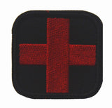 The Reflective Shield All-Weather Dog Raincoat