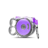Lightweight And Convenient Mini Retractable Dog Leash