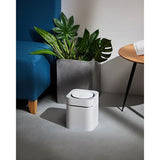 Instachew Air Magicube Pet Smart Odor Eliminator