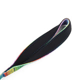 Matching Harness Leash & Collar Set