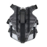 Durable Tactical Military No Pull Dog Vest Harness