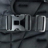 Durable Tactical Military No Pull Dog Vest Harness