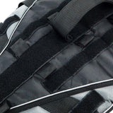 Durable Tactical Military No Pull Dog Vest Harness