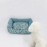 Pet Sofa Cushion Bed