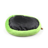 High Quality Pet Bed