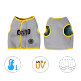 Adjustable Dog Harness