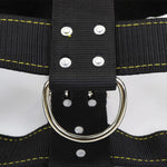 Strong Nylon Dog Harness