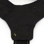 Strong Nylon Dog Harness