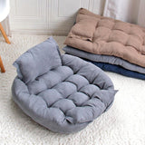Multifunction 3 In 1 Dog Bed