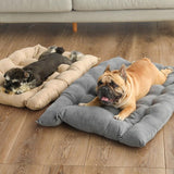 Multifunction 3 In 1 Dog Bed
