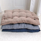 Multifunction 3 In 1 Dog Bed