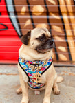 Dog Bundle: Attitude Collection: Graffiti Edition