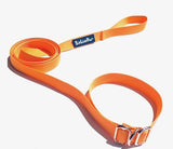 3 IN 1 Collar Leash And Harness