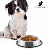 Pet Prior Hundemater