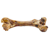Giant Dog Bone - Grass Fed Beef Femur Bone for Large Dogs