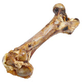 Giant Dog Bone - Grass Fed Beef Femur Bone for Large Dogs
