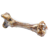 Giant Dog Bone - Grass Fed Beef Femur Bone for Large Dogs
