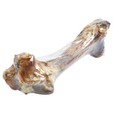 Giant Dog Bone - Grass Fed Beef Femur Bone for Large Dogs